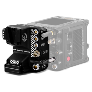 Camera: KOMODO~X, Category: Accessories